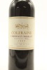 (1) 1989 Te Mata Estate Coleraine, Hawke's Bay - 2
