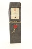 (1) 1996 Church Road Tom Cabernet Sauvignon - Merlot, Hawke's Bay (GB)