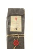 (1) 1996 Church Road Tom Cabernet Sauvignon - Merlot, Hawke's Bay (GB) - 2