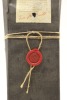 (1) 1996 Church Road Tom Cabernet Sauvignon - Merlot, Hawke's Bay (GB) - 3