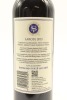 (1) 2013 Stonyridge Vineyard Larose, Waiheke Island - 2