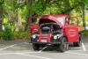 1954 Ford Thames Truck - 10