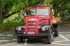 1954 Ford Thames Truck - 7