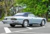 1996 Jaguar XJS Convertible - Celebration Model - 7