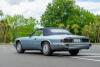 1996 Jaguar XJS Convertible - Celebration Model - 8