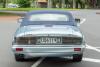 1996 Jaguar XJS Convertible - Celebration Model - 10