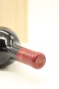(1) 2019 Te Mata Estate Coleraine, Hawke's Bay, 1500ml (GB) - 3