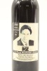 (2) 1997 Nobilo Cabernet Sauvignon NZ First Annual Convention Winston Peters, Auckland - 2