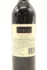 (1) 1997 House of Nobilo Mendoza Cabernet Sauvignon, Auckland - 2
