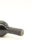 (1) 1997 House of Nobilo Mendoza Cabernet Sauvignon, Auckland - 3