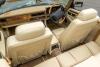 1996 Jaguar XJS Convertible - Celebration Model - 23