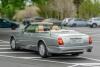 2001 Bentley Azure - 2