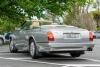 2001 Bentley Azure - 3