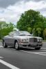 2001 Bentley Azure - 5