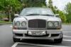 2001 Bentley Azure - 7