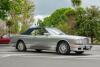 2001 Bentley Azure - 8