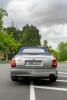 2001 Bentley Azure - 9