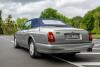 2001 Bentley Azure - 10