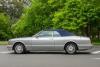 2001 Bentley Azure - 11