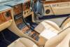 2001 Bentley Azure - 15