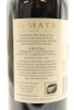 (1) 2011 Te Mata Estate Awatea Cabernets Merlot, Hawke's Bay - 2