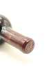 (1) 2011 Te Mata Estate Awatea Cabernets Merlot, Hawke's Bay - 3
