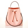 Louis Vuitton, NoeNoe Ballerina MM Bag with Box