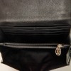 Cartier, Patent Leather Long Wallet with Box - 3