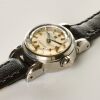 Stainless Steel, 19.5mm OMEGA Ladymatic Sapphette Automatic Wristwatch, circa 1961 - 2