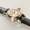 Stainless Steel, 19.5mm OMEGA Ladymatic Sapphette Automatic Wristwatch, circa 1961 - 3