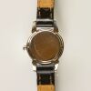 Stainless Steel, 19.5mm OMEGA Ladymatic Sapphette Automatic Wristwatch, circa 1961 - 4
