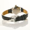 Stainless Steel, 19.5mm OMEGA Ladymatic Sapphette Automatic Wristwatch, circa 1961 - 5