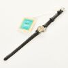 Stainless Steel, 19.5mm OMEGA Ladymatic Sapphette Automatic Wristwatch, circa 1961 - 6