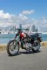 1969 Triumph Bonneville T 120R - 2