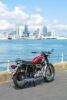 1969 Triumph Bonneville T 120R - 5