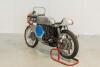 1969 BULTACO TSS 360CC TSS WORKS RACER - 3