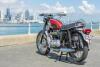 1969 Triumph Bonneville T 120R - 6