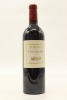 (1) 2013 Te Mata Estate Coleraine, Hawke's Bay [BC98]