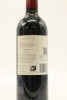 (1) 2013 Te Mata Estate Coleraine, Hawke's Bay [BC98] - 2