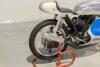 1969 BULTACO TSS 360CC TSS WORKS RACER - 10