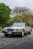 1987 Jaguar Sovereign - 2