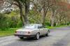 1987 Jaguar Sovereign - 4