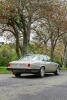 1987 Jaguar Sovereign - 5