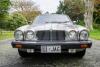 1987 Jaguar Sovereign - 6