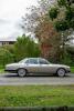 1987 Jaguar Sovereign - 7