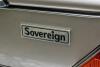 1987 Jaguar Sovereign - 12