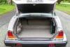 1987 Jaguar Sovereign - 13