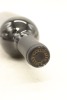(1) 1994 Goldwater Estate Cabernet Sauvignon - Merlot, Waiheke Island - 3