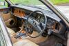 1987 Jaguar Sovereign - 8