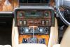 1987 Jaguar Sovereign - 11